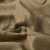 1829e00977c9d406c0b98d6e14bfc56c.gif
