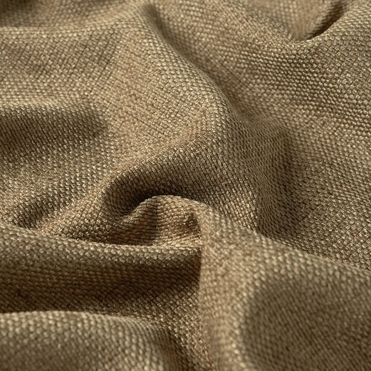1829e00977c9d406c0b98d6e14bfc56c.gif