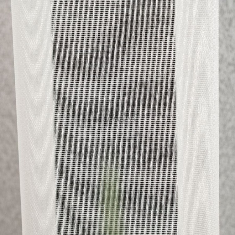 b542e295617f345edee5fcc0f01fac14.jpeg