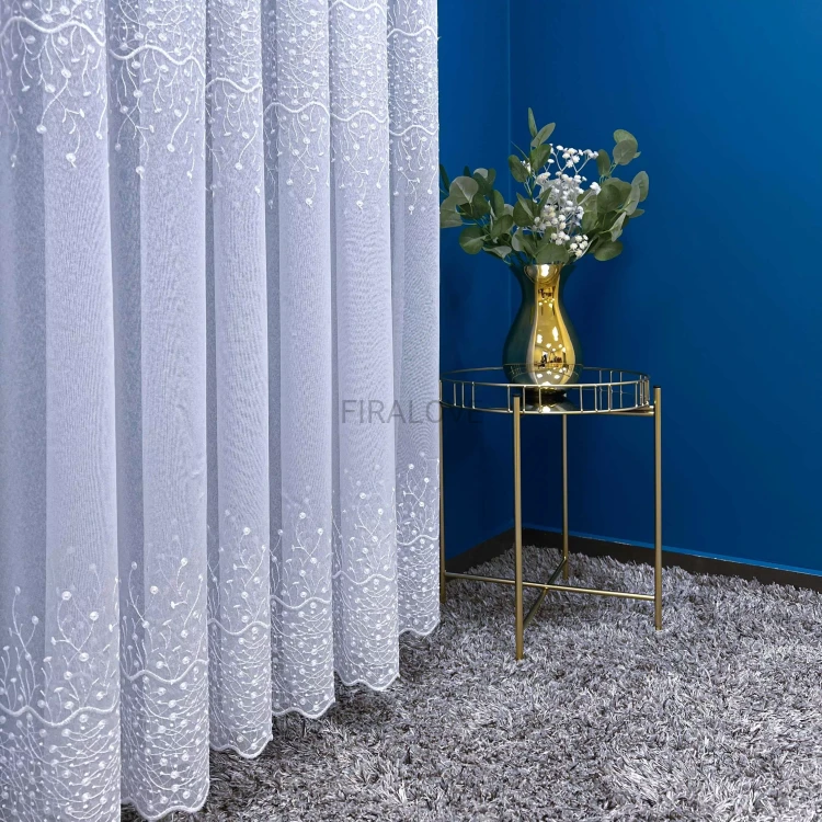 firana-haftowana-rita-na-markizecie-delikatne-zdobienie-wys-270-cm (4).webp