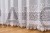 xl_25954.jpg