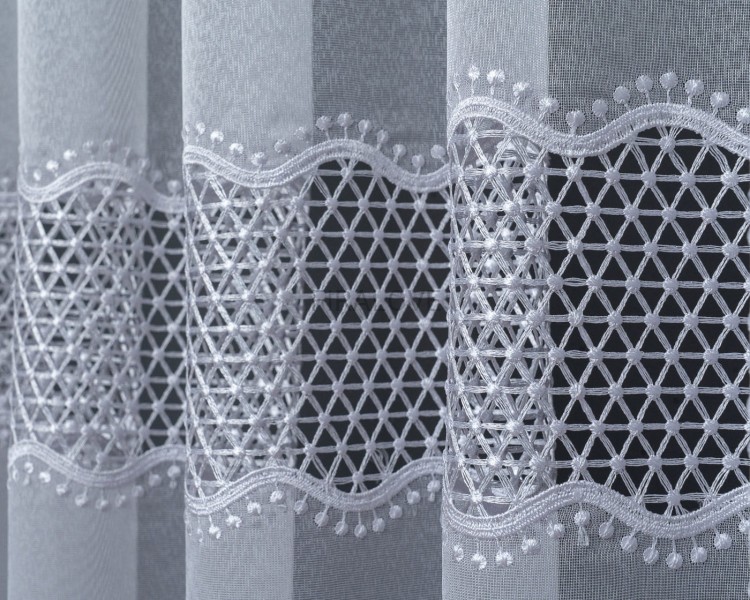 xl_30043_32862.jpg