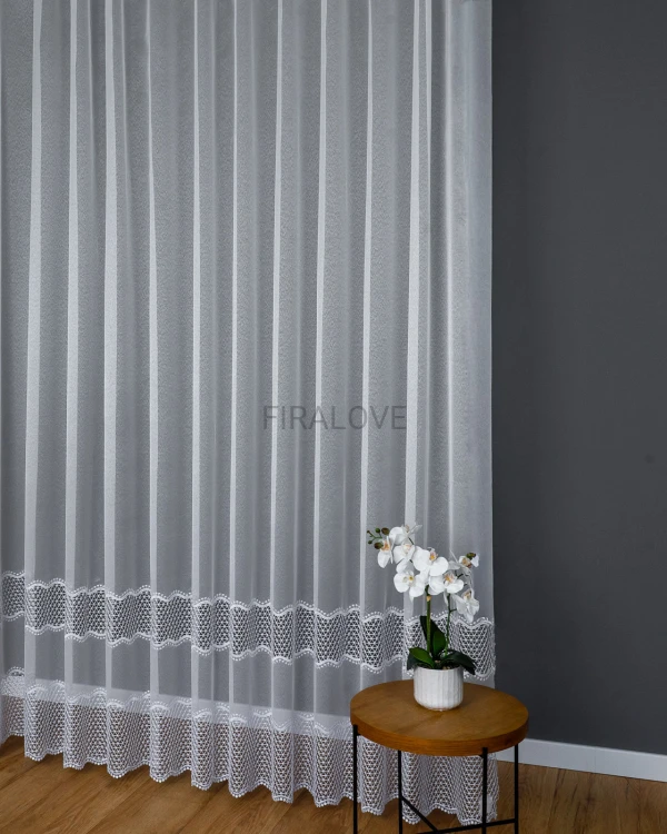 xl_30046 (2).jpg