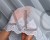 xl_27614 (1).jpg