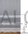 xl_30105_33085.jpg