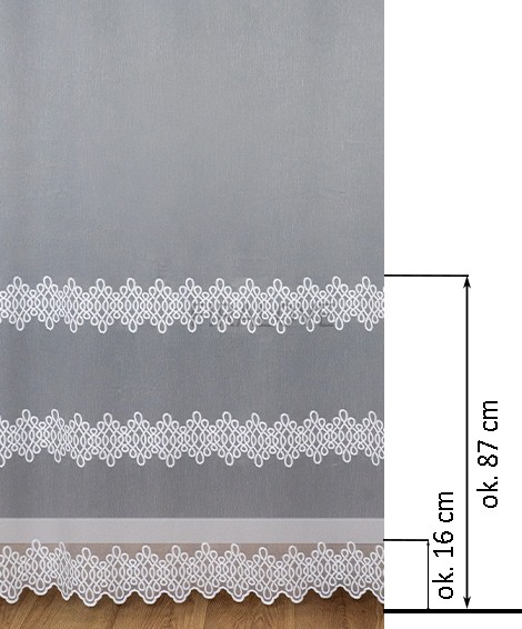 xl_30105_33085.jpg
