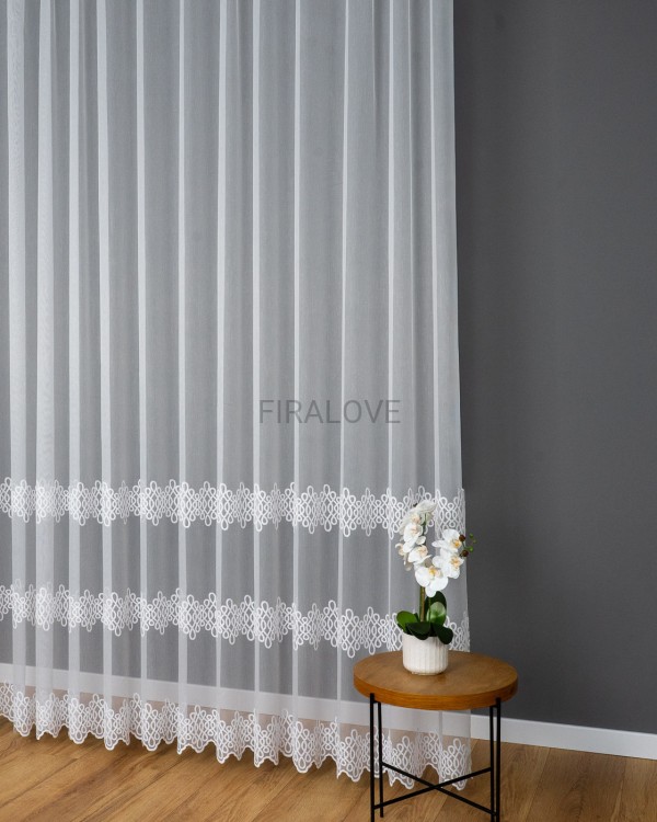 xl_30004.jpg