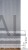xl_30107_32994.jpg