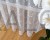 xl_30174_33086.jpg