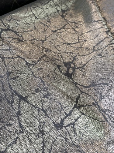 a55fbb8a40f393541594867aa5b1