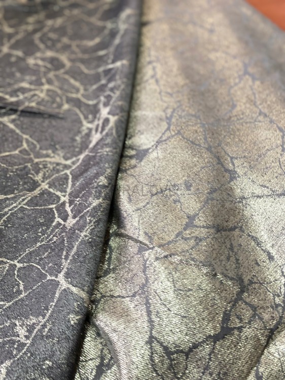 9a967e304026b0caa5a82f0b0f54