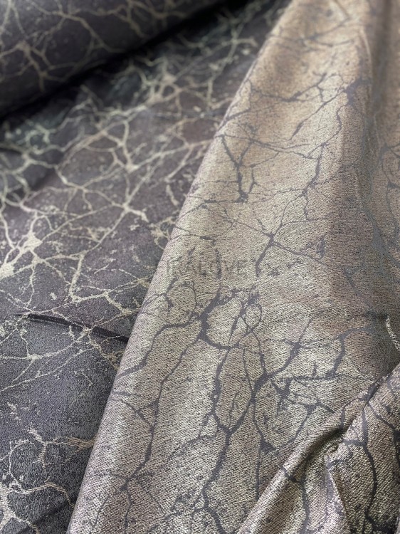 1957b43d44899bac317bf4f1c4d7