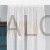 0b2e034c4acc959949ccbcea9cd1