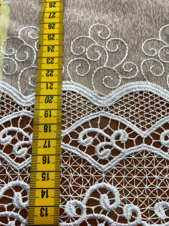 7c409a324d6685f558487a213864