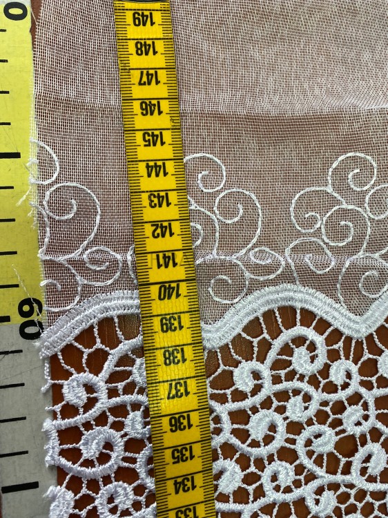 c73ffa224b50b3b793ca948651ba