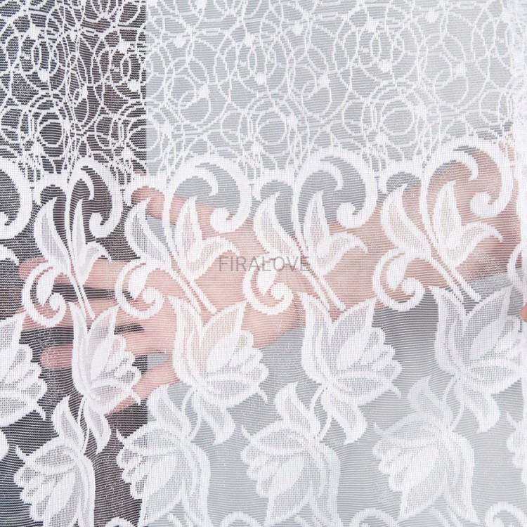 e25b940f44d0b6d93fc01decb041