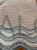 abd47c494220a7ae9c77efddc820
