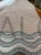 f76eb1aa4aab8971dcf886df4f8e