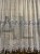 dbc1ed6c45239290dc47ebaa128c