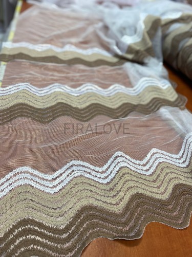 c2ce9d4c429c98bab32723f2338d