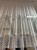 62dc69cd4176b38ff0becc5007f3