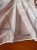 a9bd16744246a6b2ea6befe3a8be