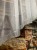 198fb4d34633892827ccd528876a