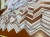 32c6ca7846a3abb44cfb4d25162c