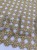 15ecad944554a78b37523717481d
