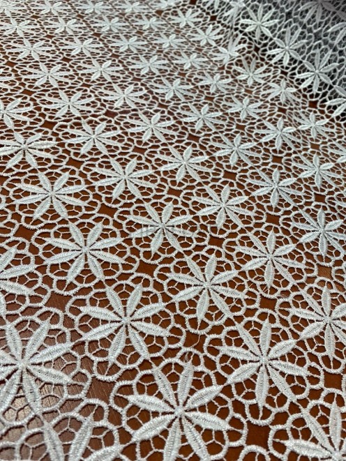 7f2f3b9741db8230f01d15809a44