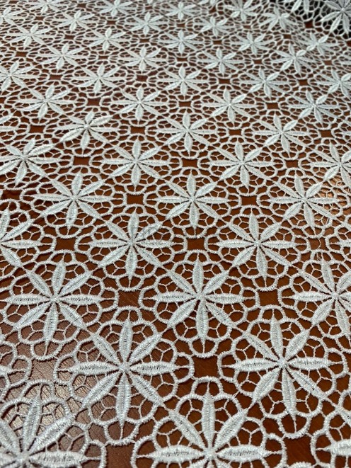 755b86c640c6993dba623d80e8cb