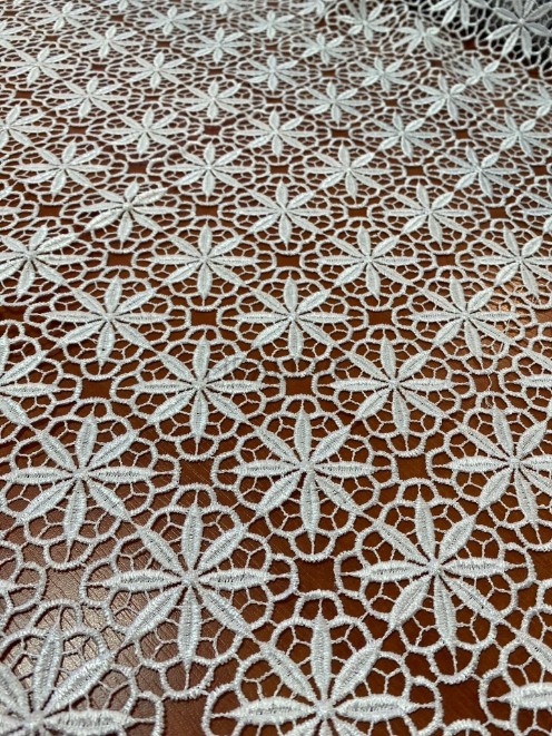 adc0acf74e67bf8d6f88dfebf2a1