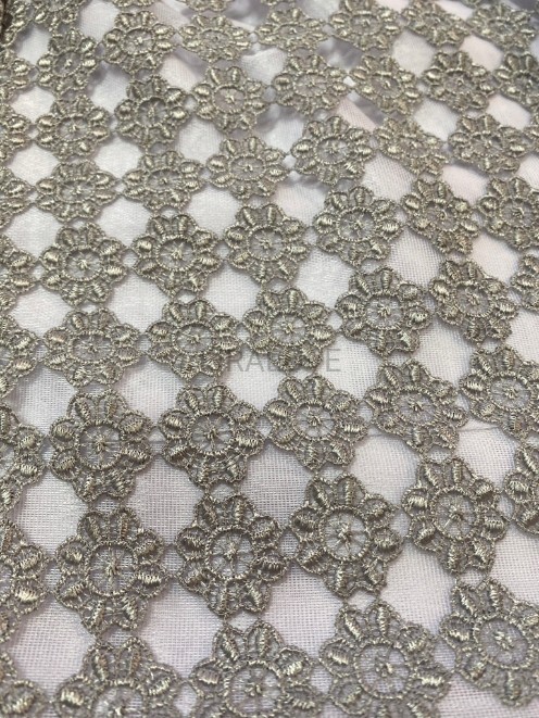 7bb9d1be46b69a3441dfabed1621