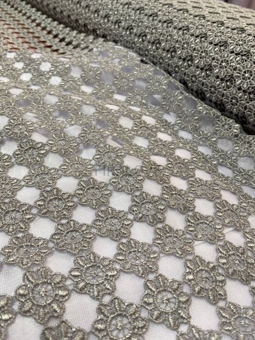 2324de8d44ddaf08efbd6e3d0e92