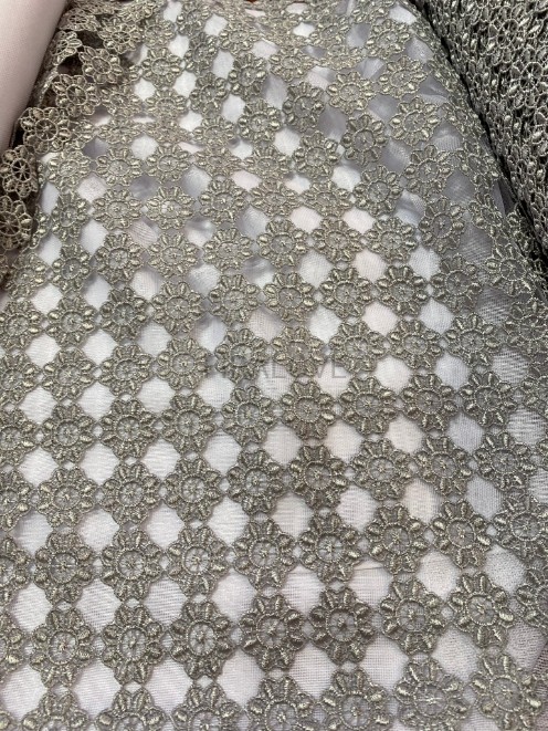 1c1080b8494395190dcbb9c55d19