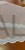 4c06ac674e75ac9a8b8cec55ffb9