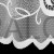 2f3eaa154d23a00c4e1ccba9ebed