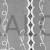 4544c06541b28a74361db9d042d7