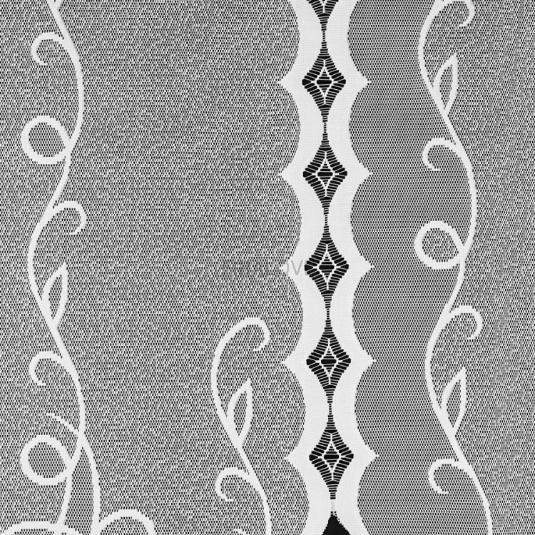 4544c06541b28a74361db9d042d7