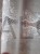 d5d349f247e6aefb1109d6434ac0