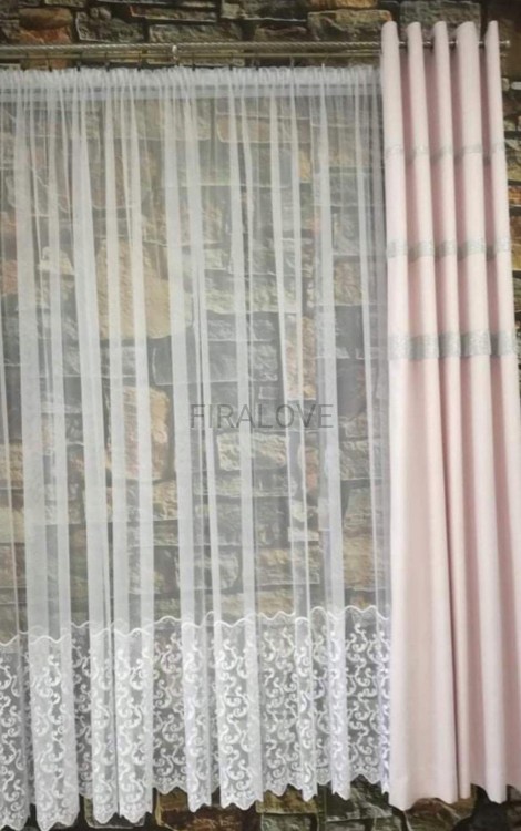 3193f18a452e8ddd77273b94a57b