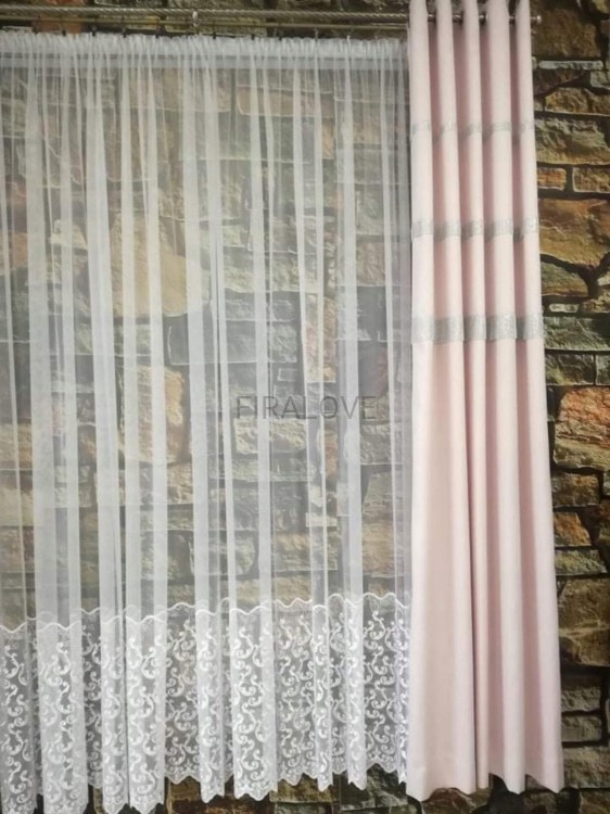 9d249b944797a502af99aa0428c8