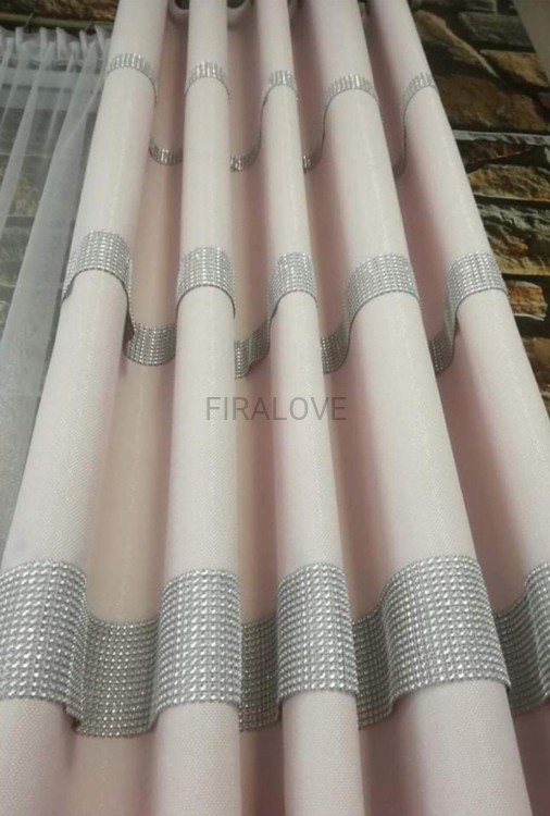 88db05f7495b941ef748b296f291