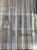 78e4be674e019f0abba033775f52