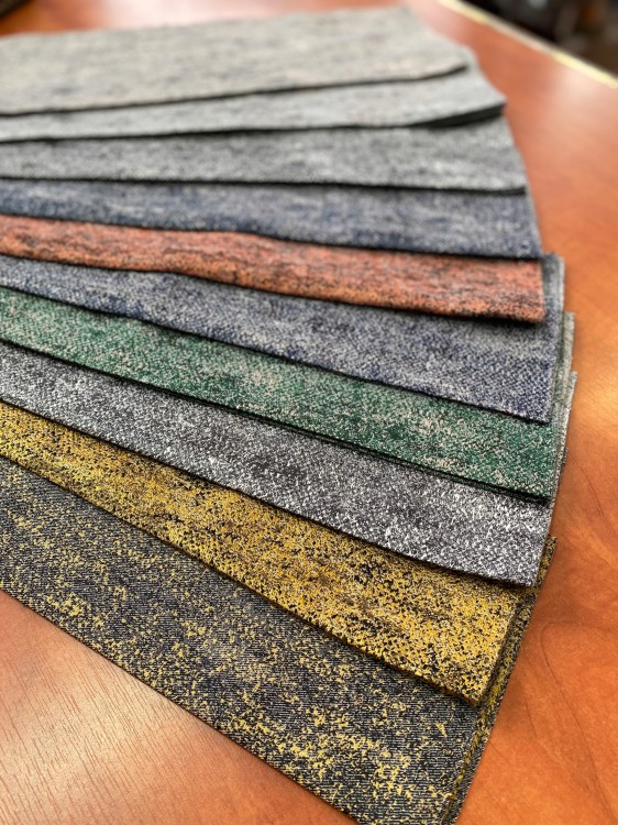 2aa4235d4aa68d2b8e54c465cde8