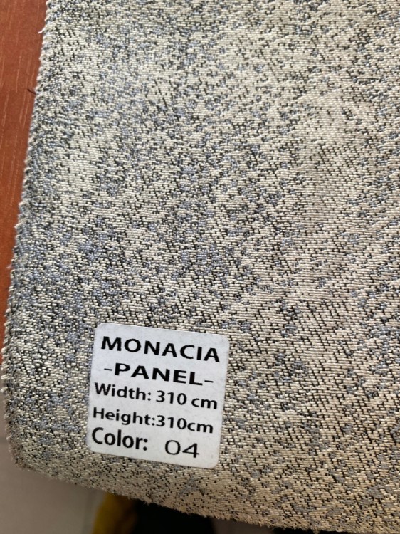 5e73382d4444970019c65f1b3897