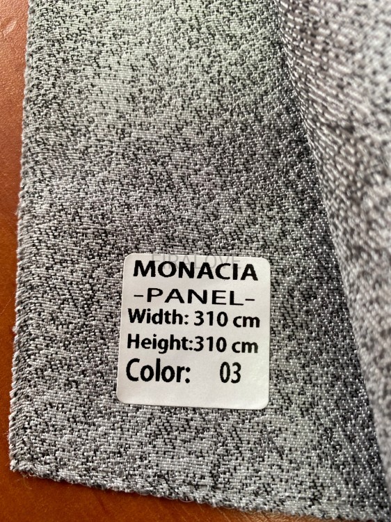 a7d8f64f460697309b3539846996