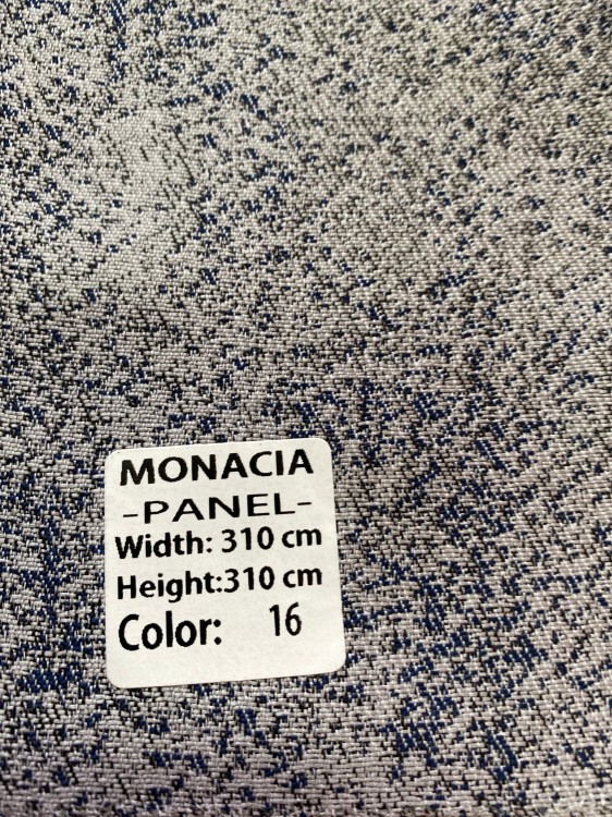 6a9d78654e928c6a2dcfb5ac3c16