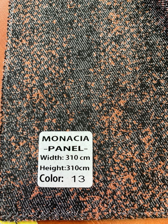 38b17cef4368b33006293793f50c