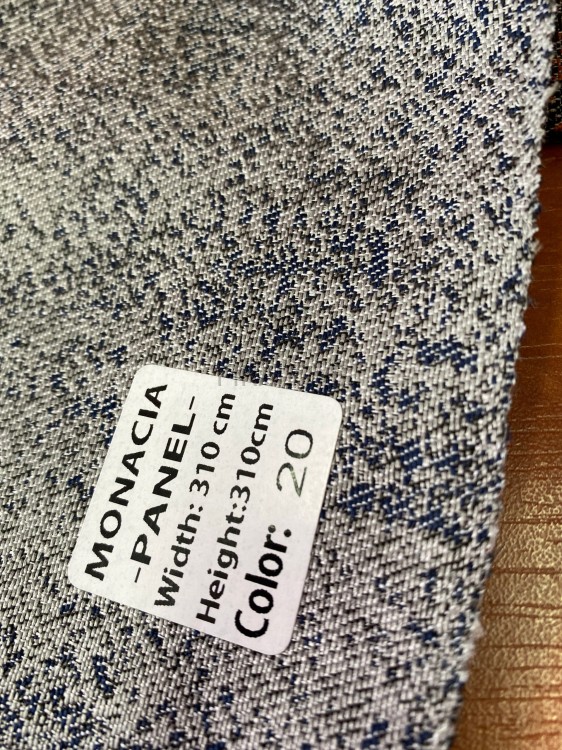 91908b3c457b9eddda0aa5bfd603